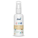 Dew Baby Cleansing Water 65ml