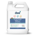 Dew Car Seat & Stroller Cleaner Refill 2.5L