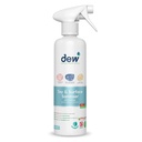 Dew Toy & Surface 500ml