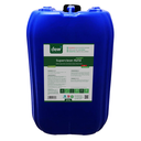 Dew Superclean fragrance-free Refill 20L 