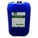 Dew Superclean Passion fruit & Mango Refill 20L