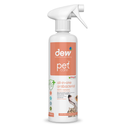 Dew Pet All in One Antibacterial 500ml