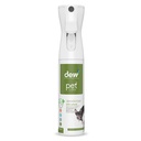 Dew Pet Care Deodoriser 300ml 