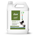 Dew Pet Care Deodoriser Refill 2.5L 