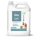 Dew Pet Care Ear Cleanser Refill 2.5L