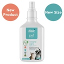 Dew Pet Wound Care 100ml