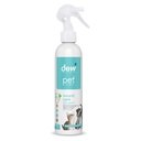 Dew Pet Wound Care 250ml