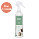 Dew Pet Dental Spray 250ml