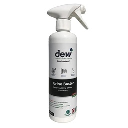 [1101000414] Dew Professional Urine Buster 500ml