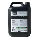 Dew Professional Urine Buster Refill 5L