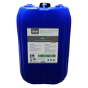 Dew Mist 20L