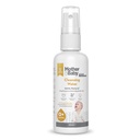 Mother & Baby Cleansing Water 65ml