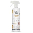 Mother & Baby Cleansing Water Refill 2.5L